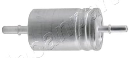 JAPANPARTS FC-025S Filtro carburante Filtro per condotti/circuiti Compatibilità con FIAT 500X 334, JEEP Renegade SUV BU, B1, ALFA ROMEO GIULIA 952