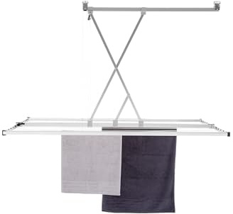 stewi Deckentrockner Libelle XL Blackline