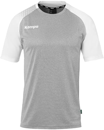 Kempa Herren Ambition 28 Shirt Trikot