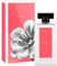 Ted Baker Floret Kasia EDT, top notes of bergamot and red berries, base notes of patchouli and vanilla, womens EDT, 100ml