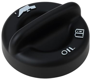 eMagTech Tank Fuel Cap 55565948 Compatible with VAUXHALL ASTRA J INSIGNIA ZAFIRA 2.0 DIESEL