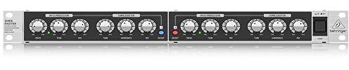 Behringer SONIC EXCITER SX3040 V2