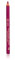 Milani Color Statement Lipliner - Fuchsia (0.04 Ounce) Cruelty-Free Lip Pencil to Define, Shape & Fill Lips