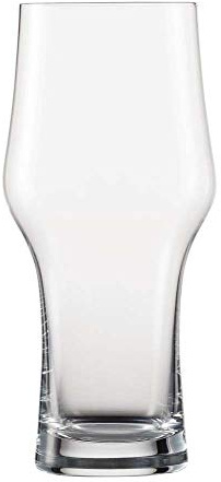 Schott Zwiesel Beer Basic 140218 Lot de 6 verres à bière 0,543 l