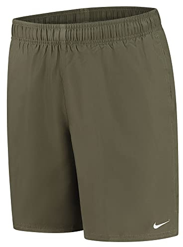 Nike EXT Herren-Badehose