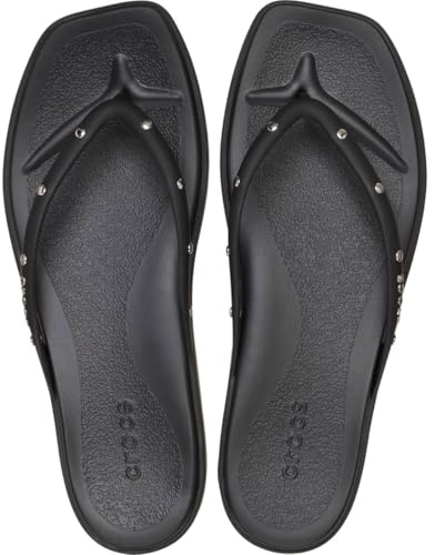 Crocs Women Miami Flip
