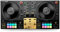 Hercules DJ Control Inpulse T7 Premium Edition (UK)