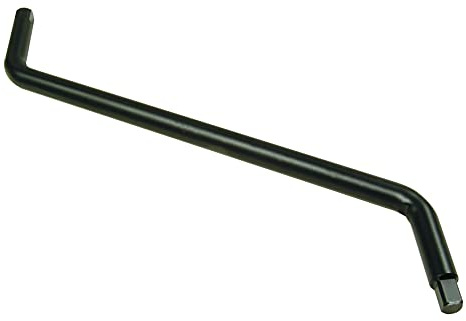 Laser 3121 Ölwannenschlüssel 8/10 mm Vierkant