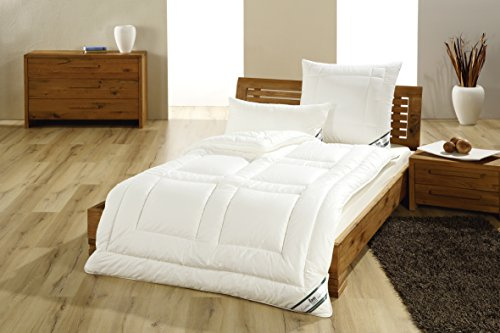 Frankenstolz F.a.n. Africa Cotton SB, Natur, 155 x 220 cm