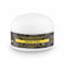 Natura Siberica Natural Siberian Foot Butter, 210 g