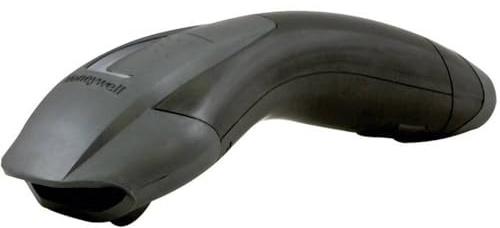 Honeywell Hw1202uswkit-c AIDC Voyager 1202g Barcode 1D Laser Schwarz Hand-Scanner Bluetooth