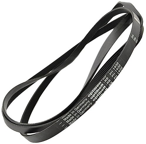 Hoover 40001012 Washing Machine 1930H7 Drive Belt