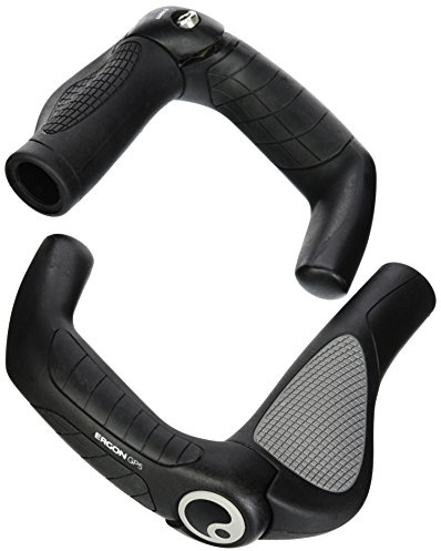 Ergon