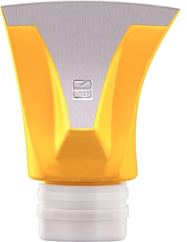 Simplex Axtblatt, mit Keilstegen | D=50 mm | 3210.751