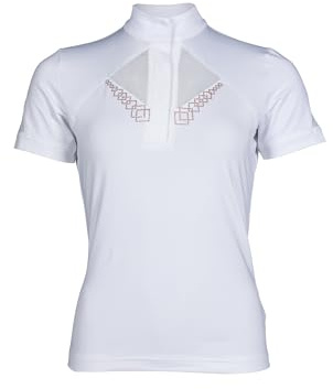 HKM Herren Kayla T-Shirt