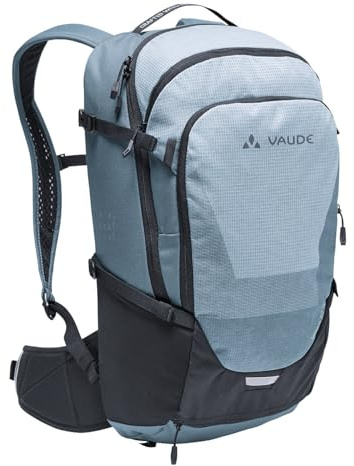VAUDE