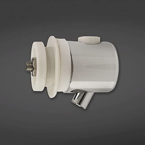 RAK Exposed Urinal Spreader - RAKC15TCP