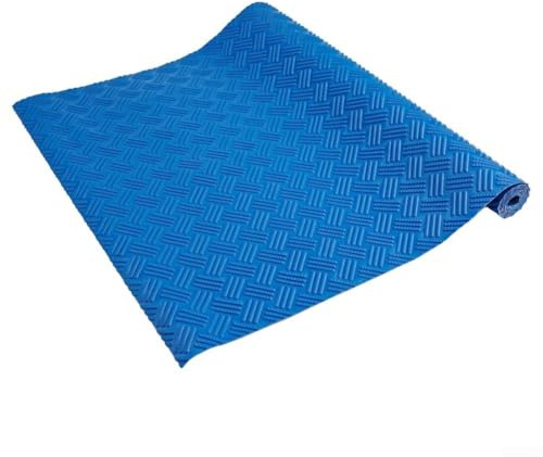 Swimming Pool Ladder Safety Mat with Anti Slip for Secure Step (90 * 23cm)