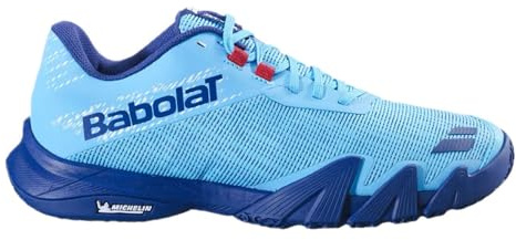 Babolat Jet Viva Padel Shoes EU 42