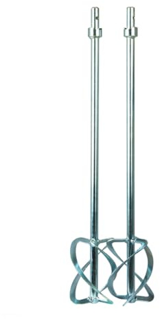 EIBENSTOCK Ersatzquirle, klein