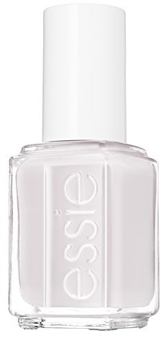 essie Nagellack Summer Collection 2014, 319, urban, 1er Pack (1 x 14 ml)