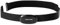 Tomtom Bluetooth Herzfrequenzmesser, One Size, 9UJ0.001.00