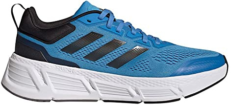 adidas Zapatillas Modelo Questar