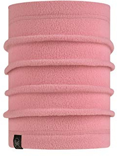 Buff Unisex für Jugendliche Halswärmer Polar Youth Polar Multifunktionstuch Kinder (1er Pack)