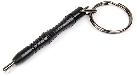 Tactical Handschellenschlüssel