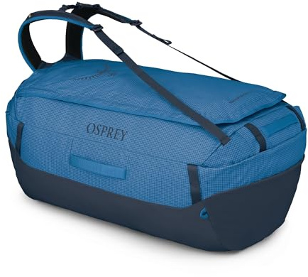 Osprey Transporter Unisex-Reise-Duffel