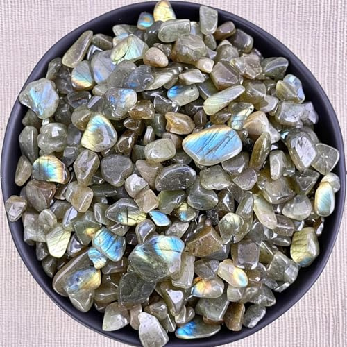 SigMntun Braccialetto da donna con perline di pietra naturale, gioiello regolabile per uso quotidiano, yoga e meditazione, compleanno, pensiero di te o regalo di amicizia per lei