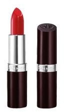 Rimmel London Lasting Finish Lipstick - 066 Heather Shimmer