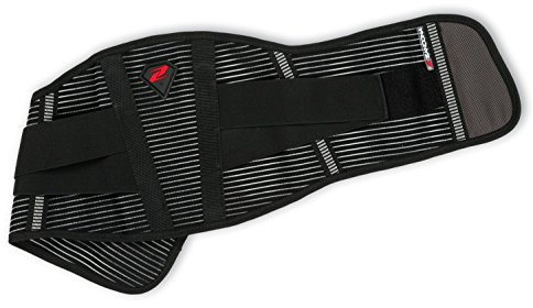Zandonà – Nierengurt von Fuß Comfort Belt Pro