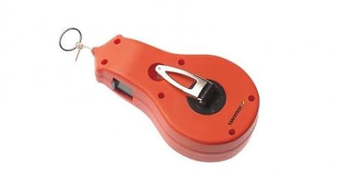 Cordeau simple 30 m JOUANEL - MGTS