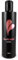 GleitLiebe® Gleitgel (250ml) wasserbasiertes sensitiv Intimgel Lube - natürliches Gleitmittel bei Trockenheit