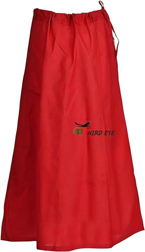 Third Eye Export Women's Swimwear Cover Up
