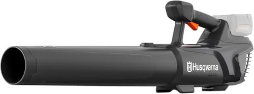 Akkugebläse HUSQVARNA Aspire™ B8X-P4A