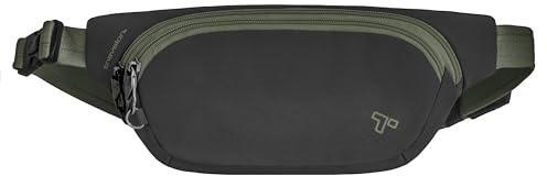 Travelon Anti-Theft The Voyages Waist Pack