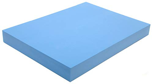 Yogablock Yogiblock® Schulterstand