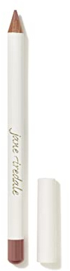 jane iredale Lip Pencil, 0.04 Ounce (Pack of 1)