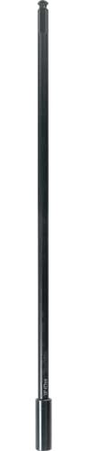 Makita D-35639 Extension Bar 18 for 7/16