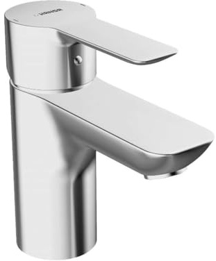 Hansa 6072203 Hansaligna Waschtisch Armatur XS
