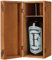 Ferdinand's | Saar Dry Gin | Magnumflasche | 1500 ml | 44% Vol. | Mit mehr als 30 handverlesenen Botanicals | Mit feinstem Saar Riesling infundiert