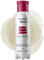 Goldwell Nb@10 Elumen 200 ml, Castaño Natural