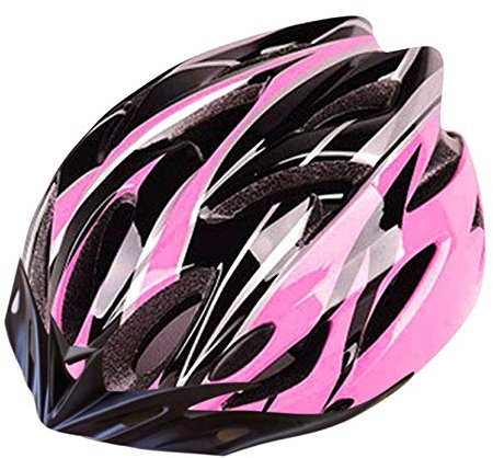 Dantazz Fahrradhelm MTB Helm Mountainbike Helm Herren & Damen mit Rucksack Fahrrad Helm Coole Mehrfarben