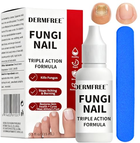 15ml Nutre Uñas Solución,Reparación de Uñas Solución, Cuidado y de Nutrir Las Dañadas uñas, Restaura el Aspecto uñas, Apto Para Dedos y Pedicura Cuidado