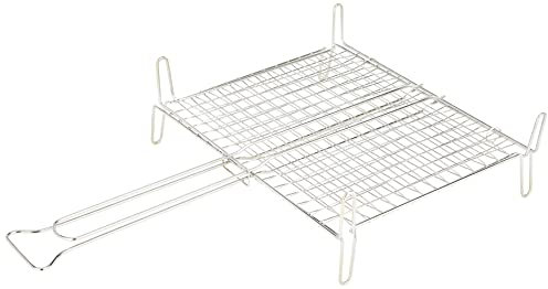 Filtex Graticola DOP.Bom.Cm.35X44