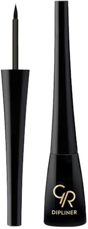 Golden Rose Dipliner, 1er Pack (1 x 10 ml)