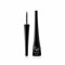 Golden Rose Dipliner, 1er Pack (1 x 10 ml)