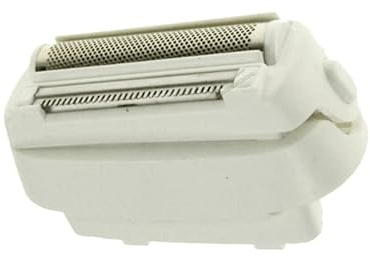 ACCESSOIRE TONDEUSE pour PIECES SOINS CORPORELS PETIT ELECTROMENAGER CALOR - CS-00132006